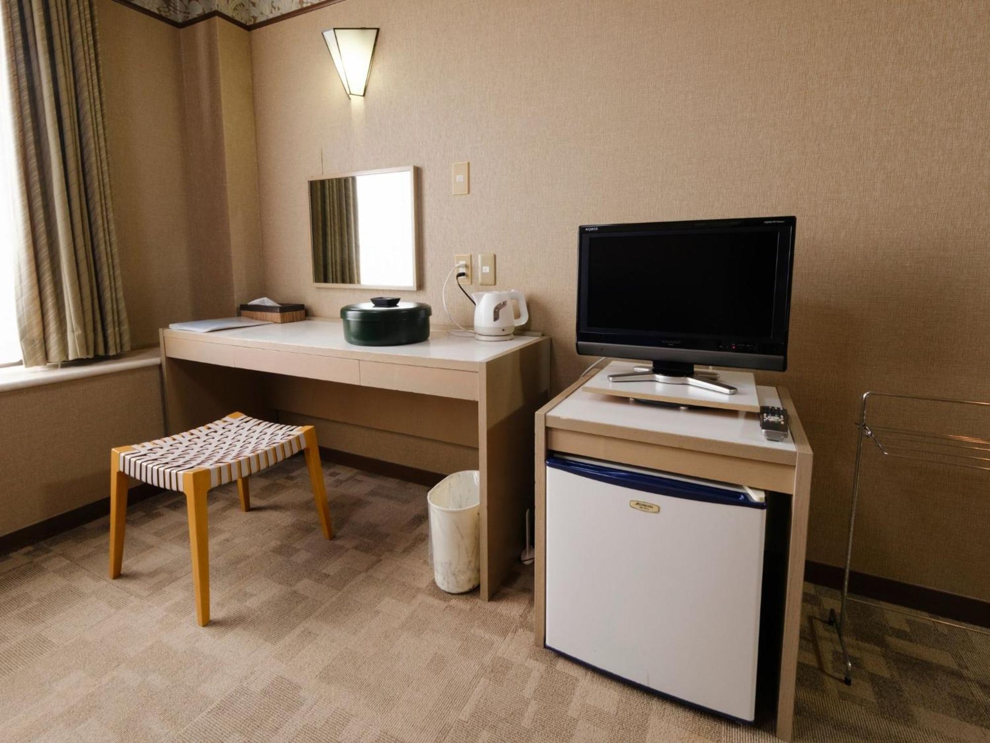 Sagayamato Onsen Hotel Amandi Extérieur photo