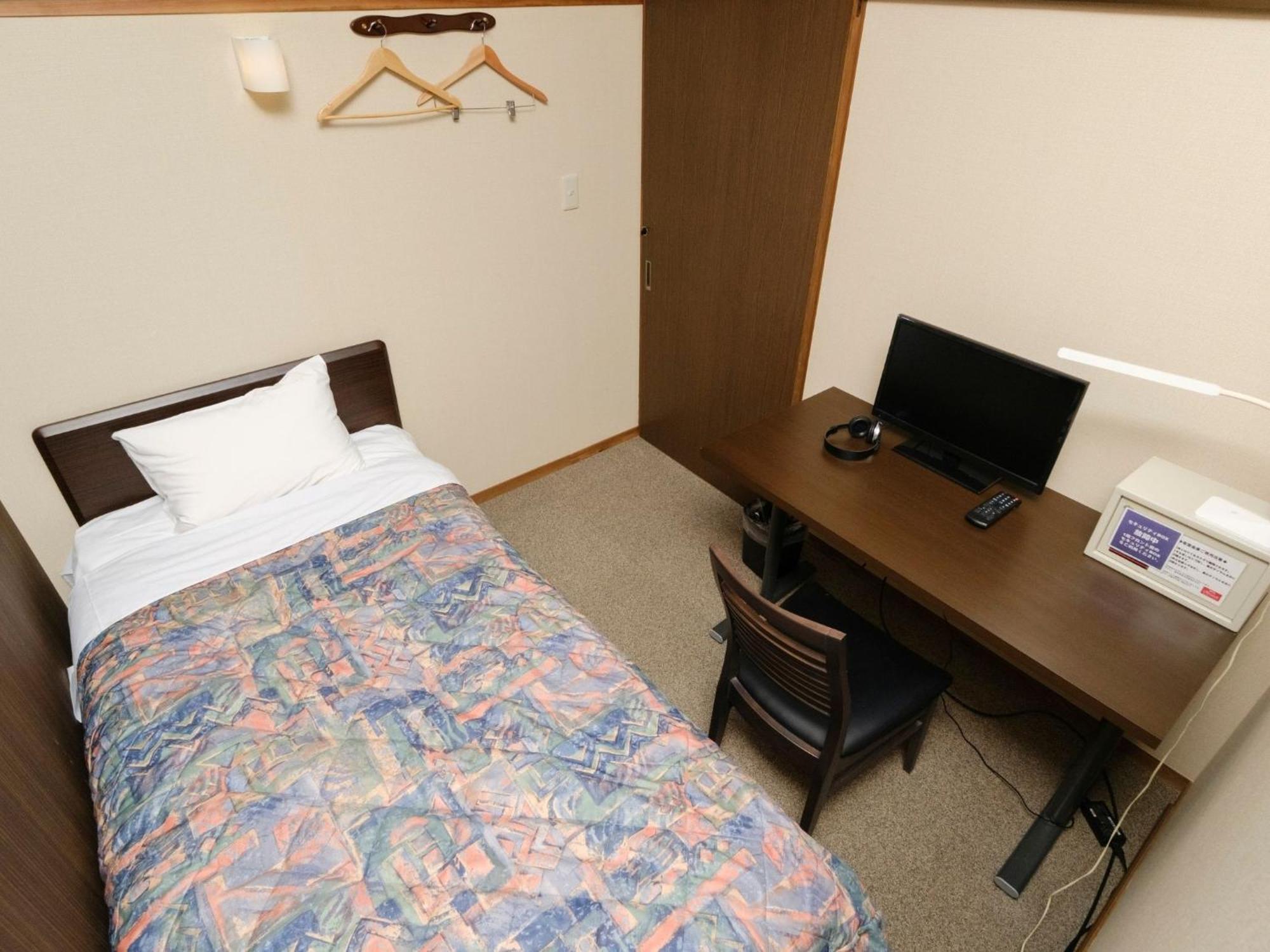 Sagayamato Onsen Hotel Amandi Extérieur photo