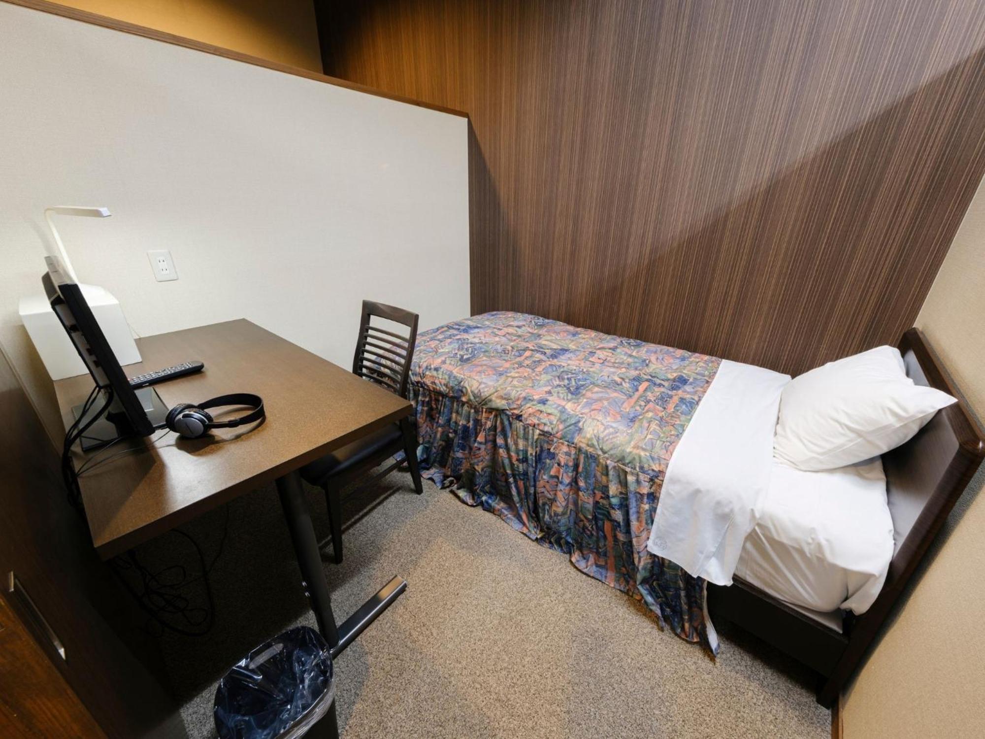 Sagayamato Onsen Hotel Amandi Extérieur photo